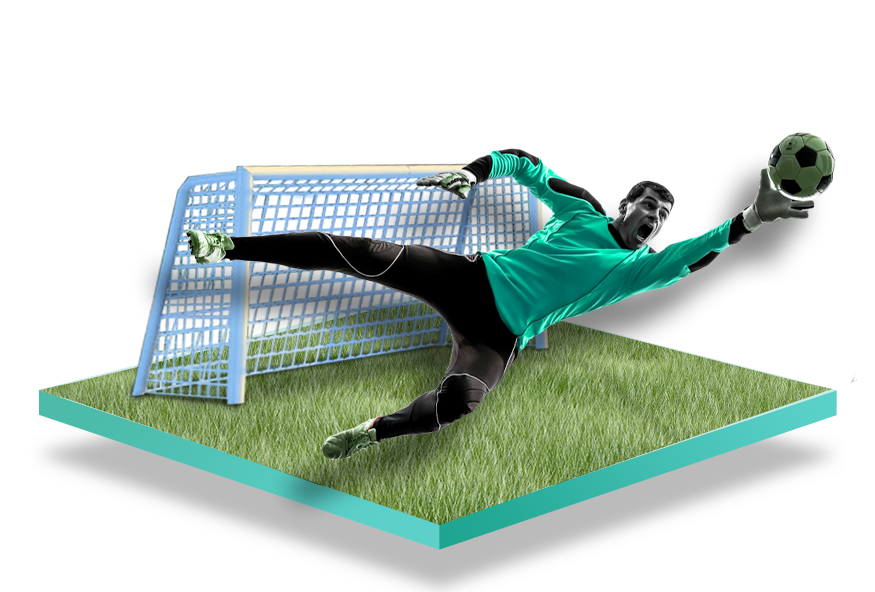 寶島娛樂城體育博彩投注