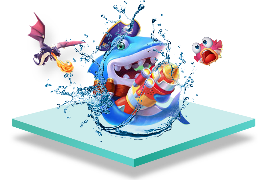 寶島娛樂城電子遊戲老虎機